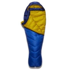 Rab NEUTRINO 400 X-LONG WIDE - Daunenschlafsack 14 Rab NEUTRINO 400 X-LONG WIDE - Daunenschlafsack -Fernweh Camping 5637931115 c neutrino 400 rab 24