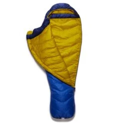 Rab NEUTRINO 400 X-LONG WIDE - Daunenschlafsack 15 Rab NEUTRINO 400 X-LONG WIDE - Daunenschlafsack -Fernweh Camping 5637931115 d neutrino 400 rab 24