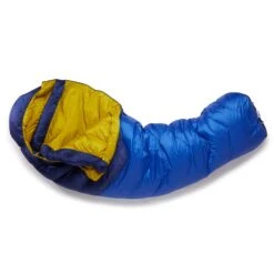 Rab NEUTRINO 400 X-LONG WIDE - Daunenschlafsack 16 Rab NEUTRINO 400 X-LONG WIDE - Daunenschlafsack -Fernweh Camping 5637931115 e neutrino 400 rab 24