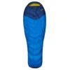 Rab NEUTRINO 600 REGULAR - Winterschlafsack -Fernweh Camping 5637931119 a neutrino 600 rab 24