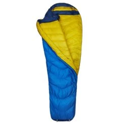 Rab NEUTRINO 600 REGULAR - Winterschlafsack 13 Rab NEUTRINO 600 REGULAR - Winterschlafsack -Fernweh Camping 5637931119 c neutrino 600 rab 24