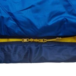 Rab NEUTRINO 600 REGULAR - Winterschlafsack 16 Rab NEUTRINO 600 REGULAR - Winterschlafsack -Fernweh Camping 5637931119 f neutrino 600 rab 24
