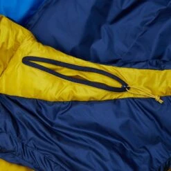 Rab NEUTRINO 600 REGULAR - Winterschlafsack 17 Rab NEUTRINO 600 REGULAR - Winterschlafsack -Fernweh Camping 5637931119 g neutrino 600 rab 24