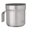 Primus KOPPEN MUG 0.2 S/S - Thermobecher