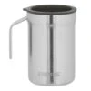Primus KOPPEN MUG 0.3 S/S - Thermobecher -Fernweh Camping 5637931963 a koppen mug 03 ss primus 24