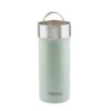 Primus SLURKEN VACUUM MUG 0.4 MINT GREEN - Thermobecher 2 Primus SLURKEN VACUUM MUG 0.4 MINT GREEN - Thermobecher -Fernweh Camping 5637931967 a slurken vacuum mug 04 mint green primus 24