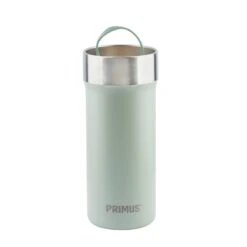 Primus SLURKEN VACUUM MUG 0.4 MINT GREEN - Thermobecher