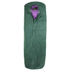 FRILUFTS BIVY BAG - Biwak 10 FRILUFTS BIVY BAG - Biwak -Fernweh Camping 5637932180 c bivy bag frilufts 24