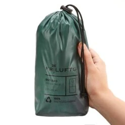 FRILUFTS BIVY BAG - Biwak 13 FRILUFTS BIVY BAG - Biwak -Fernweh Camping 5637932180 f bivy bag frilufts 24