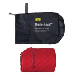 Therm-a-Rest PROLITE PLUS S - Selbstaufblasende Isomatte 18 Therm-a-Rest PROLITE PLUS S - Selbstaufblasende Isomatte -Fernweh Camping 5637933330 c prolite plus thermarest 24