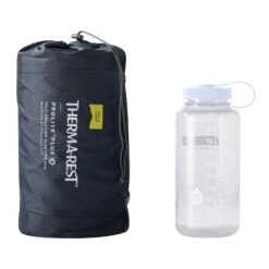 Therm-a-Rest PROLITE PLUS S - Selbstaufblasende Isomatte 19 Therm-a-Rest PROLITE PLUS S - Selbstaufblasende Isomatte -Fernweh Camping 5637933330 d prolite plus thermarest 24