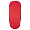Therm-a-Rest PROLITE PLUS S - Selbstaufblasende Isomatte -Fernweh Camping 5637933330 e prolite plus thermarest 24