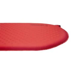 Therm-a-Rest PROLITE PLUS S - Selbstaufblasende Isomatte 13 Therm-a-Rest PROLITE PLUS S - Selbstaufblasende Isomatte -Fernweh Camping 5637933330 g prolite plus thermarest 24
