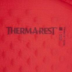 Therm-a-Rest PROLITE PLUS S - Selbstaufblasende Isomatte 14 Therm-a-Rest PROLITE PLUS S - Selbstaufblasende Isomatte -Fernweh Camping 5637933330 h prolite plus thermarest 24