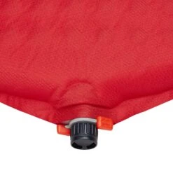 Therm-a-Rest PROLITE PLUS S - Selbstaufblasende Isomatte 15 Therm-a-Rest PROLITE PLUS S - Selbstaufblasende Isomatte -Fernweh Camping 5637933330 i prolite plus thermarest 24