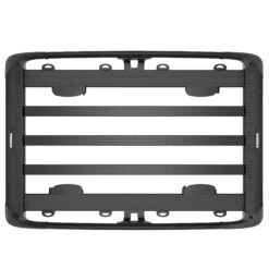 Thule TRAIL M - Dachträger 11 Thule TRAIL M - Dachträger -Fernweh Camping 5637936752 c trail m thule 24