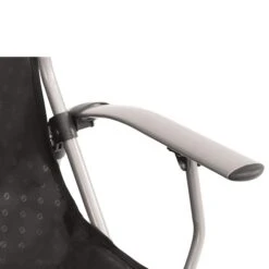 Outwell GOYA XL BLACK - Campingstuhl 8 Outwell GOYA XL BLACK - Campingstuhl -Fernweh Camping 5637939671 c goya xl black outwell 24