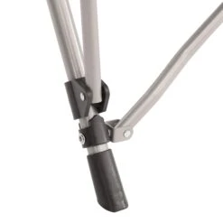 Outwell GOYA XL BLACK - Campingstuhl 9 Outwell GOYA XL BLACK - Campingstuhl -Fernweh Camping 5637939671 d goya xl black outwell 24