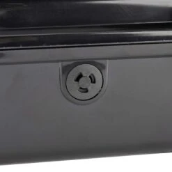 Origin Outdoors BOX LITE - Ausrüstungsbox -Fernweh Camping 5637940352 c box lite origin outdoors 24