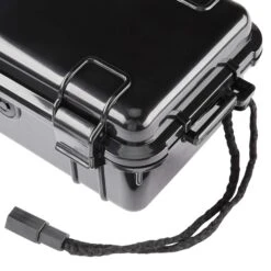 Origin Outdoors BOX LITE - Ausrüstungsbox -Fernweh Camping 5637940352 d box lite origin outdoors 24