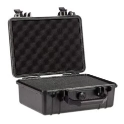 Origin Outdoors BOX MINI - Ausrüstungsbox -Fernweh Camping 5637940363 c box mini origin outdoors 24