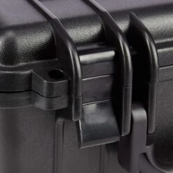 Origin Outdoors BOX MINI - Ausrüstungsbox -Fernweh Camping 5637940363 d box mini origin outdoors 24