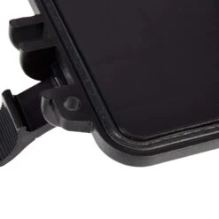 Origin Outdoors BOX MINI - Ausrüstungsbox -Fernweh Camping 5637940363 e box mini origin outdoors 24