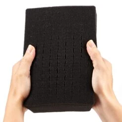 Origin Outdoors BOX MINI - Ausrüstungsbox -Fernweh Camping 5637940363 g box mini origin outdoors 24