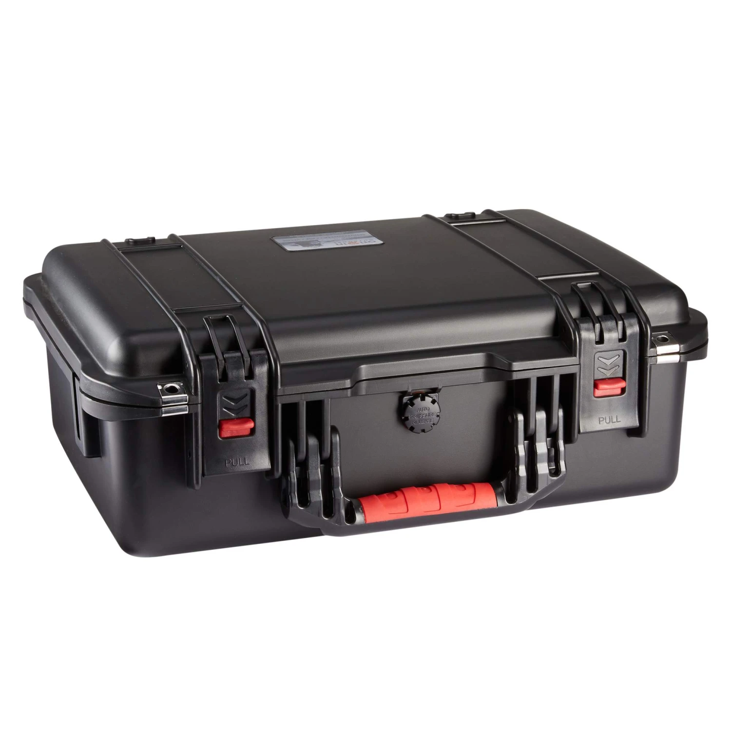 Origin Outdoors SCHUTZKOFFER PROTECTION - Ausrüstungsbox 3 Origin Outdoors SCHUTZKOFFER PROTECTION - Ausrüstungsbox