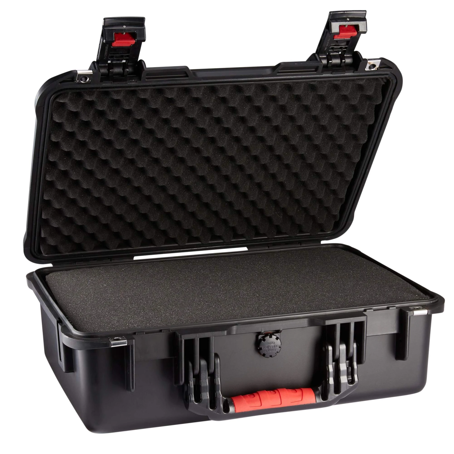 Origin Outdoors SCHUTZKOFFER PROTECTION - Ausrüstungsbox 4 Origin Outdoors SCHUTZKOFFER PROTECTION - Ausrüstungsbox – Bild 2