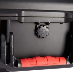 Origin Outdoors SCHUTZKOFFER PROTECTION - Ausrüstungsbox 9 Origin Outdoors SCHUTZKOFFER PROTECTION - Ausrüstungsbox -Fernweh Camping 5637940372 c schutzkoffer protection origin outdoors 24