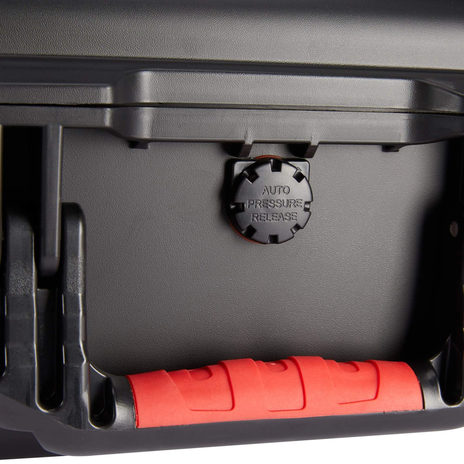 Origin Outdoors SCHUTZKOFFER PROTECTION - Ausrüstungsbox 5 Origin Outdoors SCHUTZKOFFER PROTECTION - Ausrüstungsbox – Bild 3