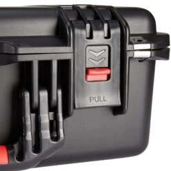 Origin Outdoors SCHUTZKOFFER PROTECTION - Ausrüstungsbox 10 Origin Outdoors SCHUTZKOFFER PROTECTION - Ausrüstungsbox -Fernweh Camping 5637940372 d schutzkoffer protection origin outdoors 24