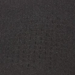 Origin Outdoors SCHUTZKOFFER PROTECTION - Ausrüstungsbox 11 Origin Outdoors SCHUTZKOFFER PROTECTION - Ausrüstungsbox -Fernweh Camping 5637940372 e schutzkoffer protection origin outdoors 24