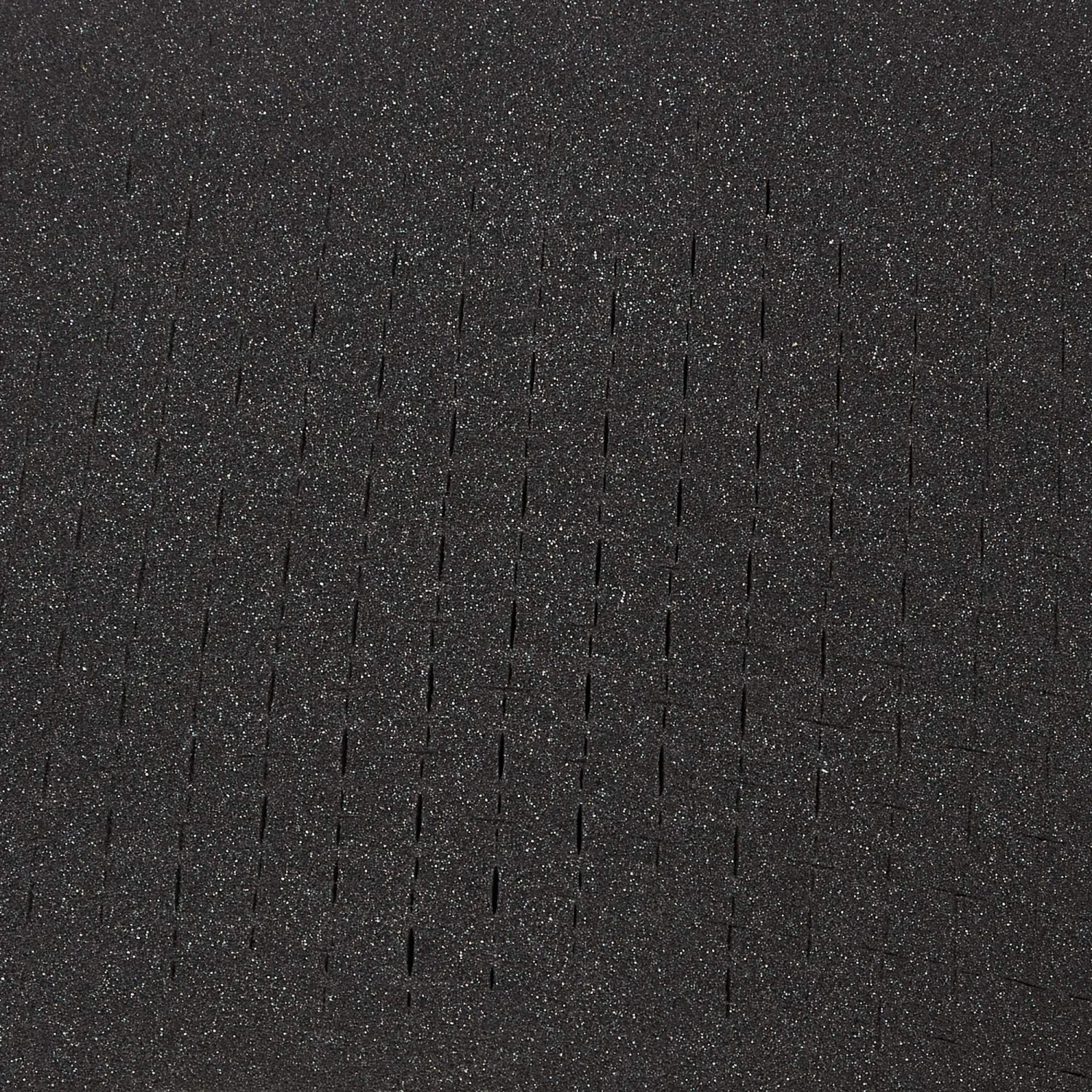 Origin Outdoors SCHUTZKOFFER PROTECTION - Ausrüstungsbox 7 Origin Outdoors SCHUTZKOFFER PROTECTION - Ausrüstungsbox – Bild 5