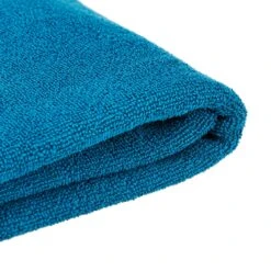 FRILUFTS TERRY TOWEL ECO - Reisehandtuch -Fernweh Camping 5637942030 d terry towel eco frilufts 24