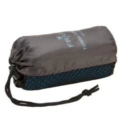 FRILUFTS TERRY TOWEL ECO - Reisehandtuch -Fernweh Camping 5637942032 f terry towel eco frilufts 24