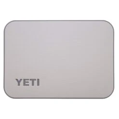 Yeti Coolers TUNDRA SEADEK