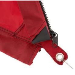 VERBINDBARES SONNENSEGEL ZIP-PROTECT CANVAS SINGLE - Tarp 15 VERBINDBARES SONNENSEGEL ZIP-PROTECT CANVAS SINGLE - Tarp -Fernweh Camping 5637945741 c connectable tarp zipprotect canvas single bent 24