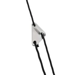 VERBINDBARES SONNENSEGEL ZIP-PROTECT CANVAS SINGLE - Tarp 17 VERBINDBARES SONNENSEGEL ZIP-PROTECT CANVAS SINGLE - Tarp -Fernweh Camping 5637945741 e connectable tarp zipprotect canvas single bent 24