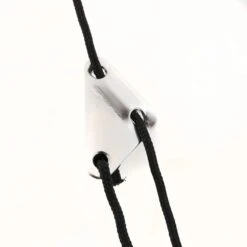 VERBINDBARES SONNENSEGEL ZIP-CANVAS - Tarp -Fernweh Camping 5637945745 e connectable tarp zipcanvas mit aufstellstange bent 24