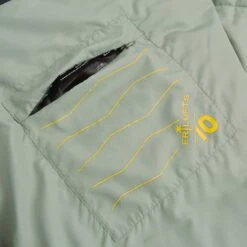 FRILUFTS PACAYA 10 - Sommerschlafsack -Fernweh Camping 5637945785 h pacaya 10 frilufts 24