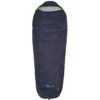 FRILUFTS PACAYA 16 - Sommerschlafsack -Fernweh Camping 5637945792 a pacaya 16 frilufts 24