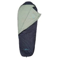 FRILUFTS PACAYA 16 - Sommerschlafsack -Fernweh Camping 5637945792 c pacaya 16 frilufts 24