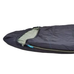 FRILUFTS PACAYA 16 - Sommerschlafsack -Fernweh Camping 5637945792 d pacaya 16 frilufts 24