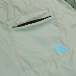 FRILUFTS PACAYA 16 - Sommerschlafsack -Fernweh Camping 5637945792 g pacaya 16 frilufts 24