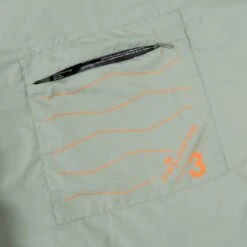 FRILUFTS PACAYA 3 - Kunstfaserschlafsack 18 FRILUFTS PACAYA 3 - Kunstfaserschlafsack -Fernweh Camping 5637945796 h pacaya 3 frilufts 24