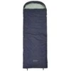 FRILUFTS PACAYA 3 RS - Deckenschlafsack -Fernweh Camping 5637945802 a pacaya 3 rs frilufts 24