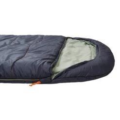 FRILUFTS PACAYA 3 RS - Deckenschlafsack 15 FRILUFTS PACAYA 3 RS - Deckenschlafsack -Fernweh Camping 5637945802 d pacaya 3 rs frilufts 24