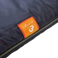 FRILUFTS PACAYA 3 RS - Deckenschlafsack 16 FRILUFTS PACAYA 3 RS - Deckenschlafsack -Fernweh Camping 5637945802 e pacaya 3 rs frilufts 24
